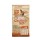 VERSELE LAGA Futter LEGEHENNEN Countrys Best GOLD 4 MINI MIX 2mm 5kg für Hühner