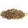 VERSELE LAGA Futter LEGEHENNEN Countrys Best GOLD 4 MINI MIX 2mm 5kg für Hühner