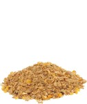 VERSELE LAGA Futter LEGEHENNEN Countrys Best GOLD 4 MASH...