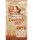 VERSELE LAGA Futter LEGEHENNEN Countrys Best GOLD 4 MASH 5,0kg