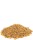 VERSELE LAGA Futter LEGEHENNEN Countrys Best GOLD 4 MASH 5,0kg