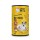 HOFMAN ANIMAL CARE Ergänzung No Stress Mix Entspannung 250g für Hunde / Katzen