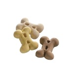 ALLCO PREMIUM Hundekuchen PUPPY Treats