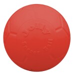 HOFMAN ANIMAL CARE Spielzeug JOLLY SOCCER BALL 20cm...