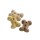ALLCO PREMIUM Hundekuchen PUPPY Treats 10kg