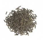 MIFUMA Nagerfutter BASIS Pellets für Zwergkaninchen 2kg