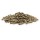 MIFUMA Nagerfutter BASIS Pellets für Zwergkaninchen 2kg