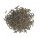 MIFUMA Nagerfutter BASIS Pellets für Zwergkaninchen 2kg