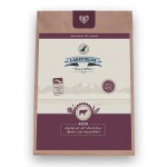 LAKEFIELDS MANUFAKTUR Trockenfutter Classic WEIDERIND...
