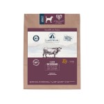 LAKEFIELDS MANUFAKTUR Trockenfutter Classic WEIDERIND Menü getreidefrei für Hunde