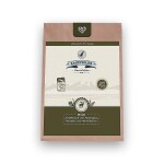 LAKEFIELDS MANUFAKTUR Trockenfutter Classic WILD...