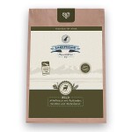 LAKEFIELDS MANUFAKTUR Trockenfutter Classic WILD...
