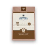 LAKEFIELDS MANUFAKTUR Trockenfutter Classic WEIDELAMM Menü getreidefrei für Hunde