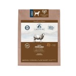 LAKEFIELDS MANUFAKTUR Trockenfutter Classic WEIDELAMM...