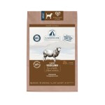 LAKEFIELDS MANUFAKTUR Trockenfutter Classic WEIDELAMM...