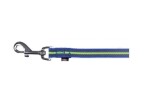 TRIXIE Trainigsleine FUSION S-L 1,00 m/17 mm...