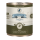 LAKEFIELDS MANUFAKTUR Nassfutter DOSENFLEISCH MENÜ WILD 59% Fleischanteil Hunde 6x800g