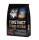 SAGAFLOR Trockenfutter PURE INSTINCT Strong Mustang Pferd für Hunde 12kg