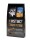 SAGAFLOR Trockenfutter PURE INSTINCT Strong Mustang Pferd für Hunde 12kg
