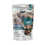 PRO PET Leckerli TUNDRA SNACK Gelenk fit LAMM 100g...