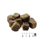 PRO PET Leckerli TUNDRA SNACK Gelenk fit LAMM 100g...