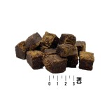PRO PET Leckerli TUNDRA SNACK Skin & Coat LACHS 100g...