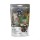 PRO PET Leckerli TUNDRA SNACK Skin & Coat LACHS 100g für Hunde