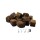 PRO PET Leckerli TUNDRA SNACK Skin & Coat LACHS 100g für Hunde