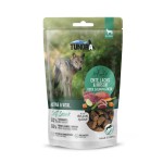 PRO PET Leckerli TUNDRA SNACK Active & Vital ENTE...