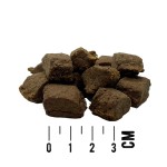 PRO PET Leckerli TUNDRA SNACK Active & Vital ENTE...