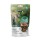 PRO PET Leckerli TUNDRA SNACK Active & Vital ENTE LACHS & WILD 100g für Hunde