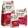 MACS Trockenfutter MONO SENSITIVE Pferd für Hunde