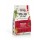 MACS Trockenfutter MONO SENSITIVE Pferd für Hunde