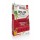 MACS Trockenfutter MONO SENSITIVE Pferd für Hunde