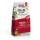 MACS Trockenfutter MONO SENSITIVE Pferd für Hunde