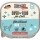 MACS Nassfutter STERILIZED HUHN vetcare 100g für Katzen getreidefrei