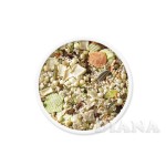 DIANA Ergänzungsfutter PASTINAKEN-MÜSLI...