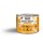 MACS Nassfutter HÜHNCHEN und CRANBERRY für Hunde 94% Fleischanteil 1 x 200g