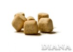 DIANA Snacks GEFLÜGEL-HAPPEN Getreide- &...