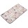 DOGIUS Wechseldecke DESIGN DECKE SANTA für Hunde