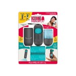 KONG® Beutelspender HANDIPOD-Produktreihe für Hunde