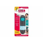 KONG® Beutelspender HANDIPOD-Produktreihe für Hunde