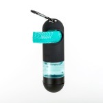 KONG® Beutelspender HANDIPOD-Produktreihe für Hunde