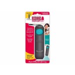 KONG® Beutelspender HANDIPOD-Produktreihe für Hunde