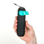 KONG® Beutelspender HANDIPOD-Produktreihe für Hunde