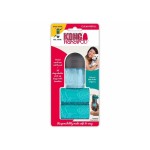 KONG® Beutelspender HANDIPOD-Produktreihe für Hunde