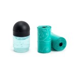 KONG® Beutelspender HANDIPOD-Produktreihe für Hunde