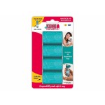 KONG® Beutelspender HANDIPOD-Produktreihe für Hunde