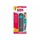 KONG® Beutelspender HANDIPOD-Produktreihe für Hunde