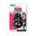 KONG® Spielzeug KONG DOG TOY SCHWARZ EXTREME verschiedene Größen für Hunde